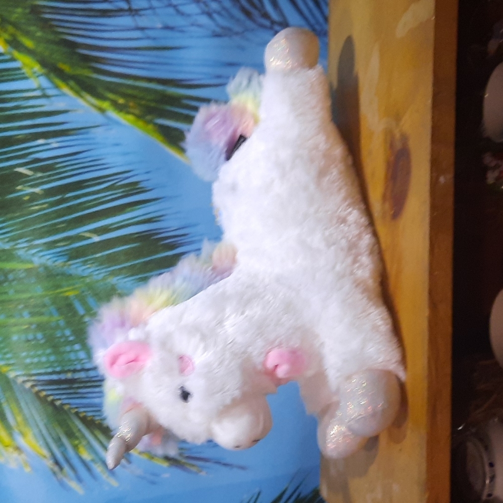 Unicorn